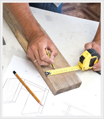 mapa de localização