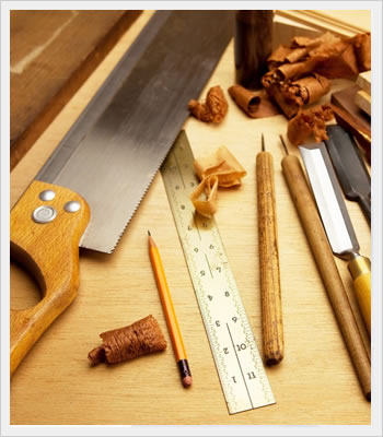 mapa de localização